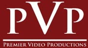 Premier Video Productions   North Wales 1072153 Image 0